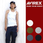 ABbNX Vv ^Ngbv Y AVIREX 