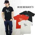 Buzz Ricksonfs hJ TVc Y oYN\Y  Bomber Barons