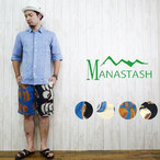 MANASTASH Jt n[tpc Y }iX^bV