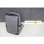 }_i_bN MANDARINA DUCK rWlXobO