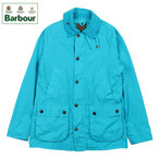 BARBOUR ouA[ 