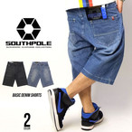 SOUTHPOLE n[tpc