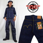 TCW[Y Y SAMURAI JEANS W[Y V[Y 탂f Xg[g W[p fj