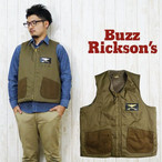 Buzz Ricksonfs xXg Y oYN\Y fbL