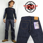 TCW[Y Y SAMURAI JEANS W[Y XXg[g W[p fj