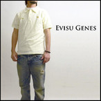 GBX hJ |Vc Y YAMANE }l EVISU GENES GrXW[Y hJ莭̎q