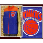 MITCHELLNESS xXg Y ~b`FlX  jbNX New York Knicks