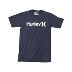 n[[ Vv zCg TVc Y HURLEY  ONEONLY lCr[