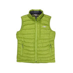 OUTDOOR RESEARCH y xXg Y AEghAT[` MfS TRANSCENDENT VEST gXxg A{Jh