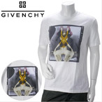 GIVENCHY TVc