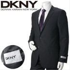 DKNY X^CbV
