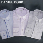 Daniel Dodd