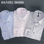 Daniel Dodd
