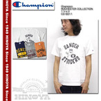 `sI TVc Y CHAMPION ROCHESTER COLLECTION