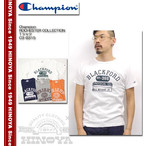 `sI TVc Y CHAMPION ROCHESTER COLLECTION D2941