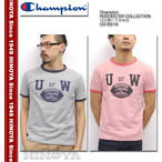 `sI TVc Y CHAMPION ROCHESTER COLLECTION K[